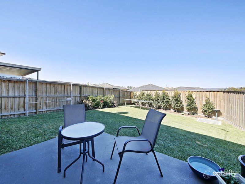 7 Tanner Cl, Spring Farm, NSW 2570