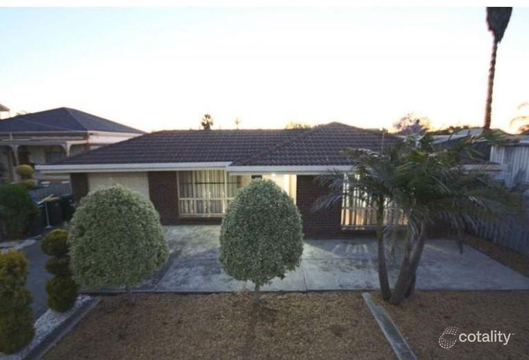 77 Florence Tce, Rosewater, SA 5013