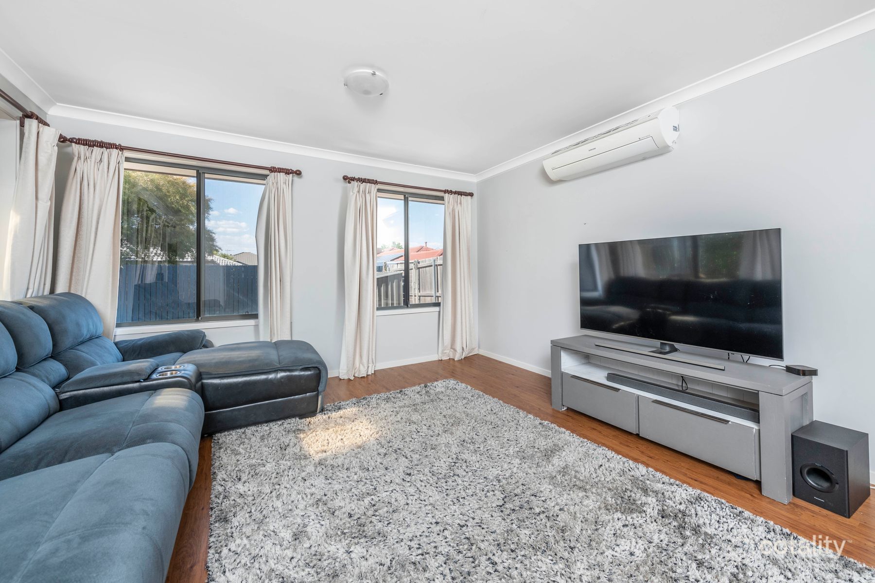 115 Eccles Cct, Macgregor, ACT 2615