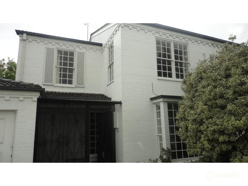 7/23 South Rd, Brighton, VIC 3186
