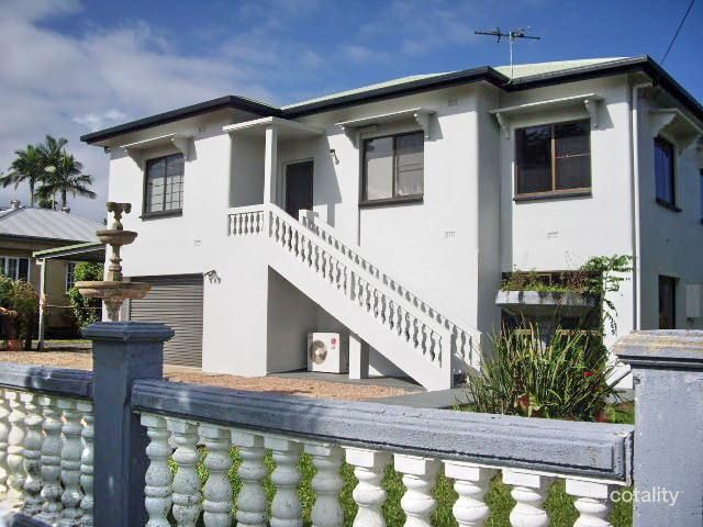 9 Rowney St, East Innisfail, QLD 4860