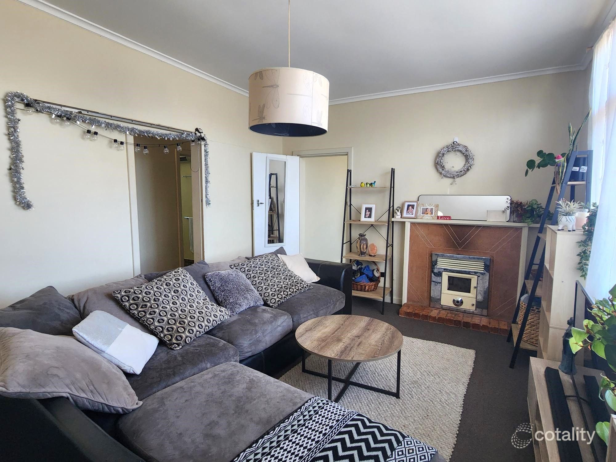 7 Dalziel St, Whyalla Playford, SA 5600