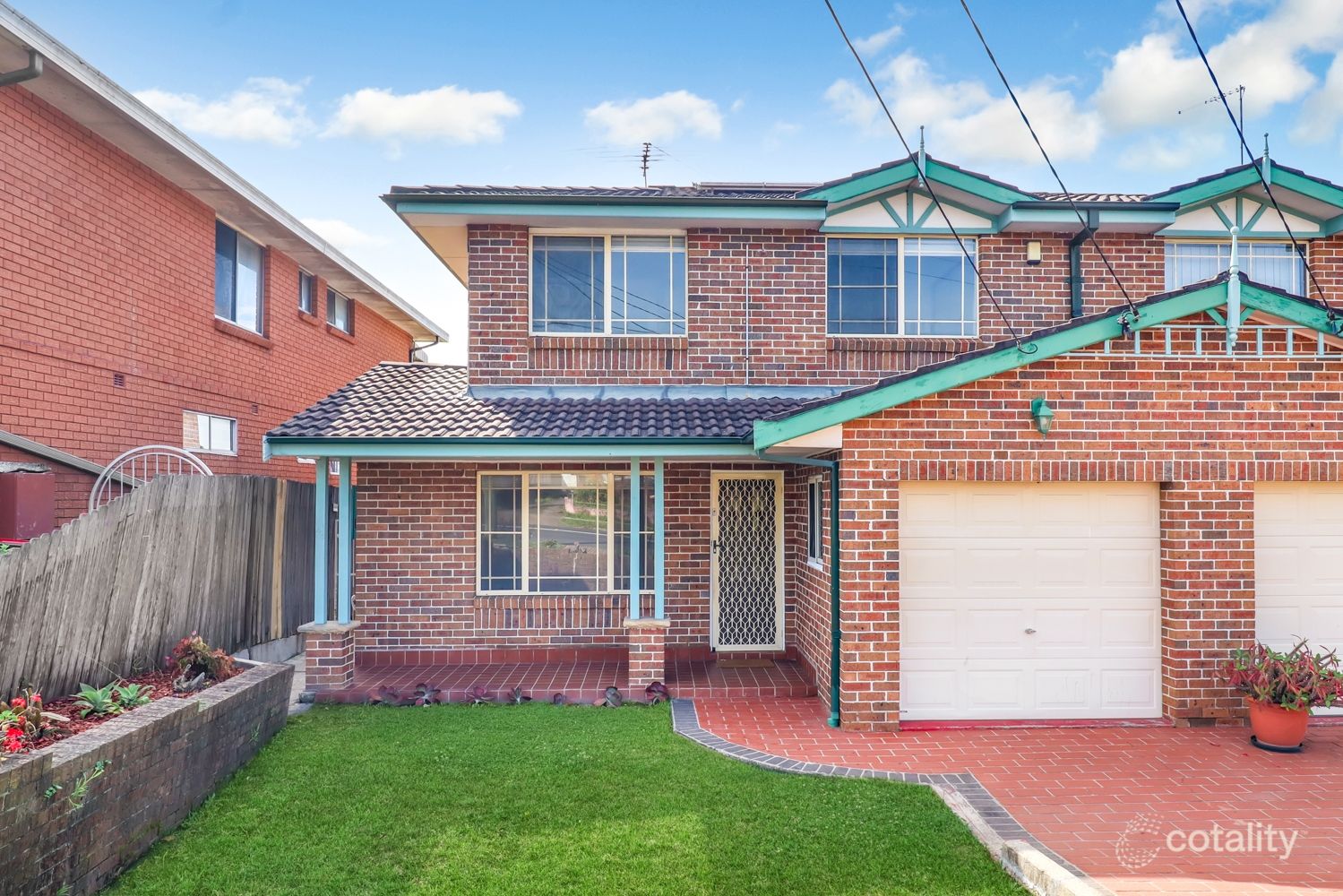 84 Fowler Rd, Merrylands, NSW 2160
