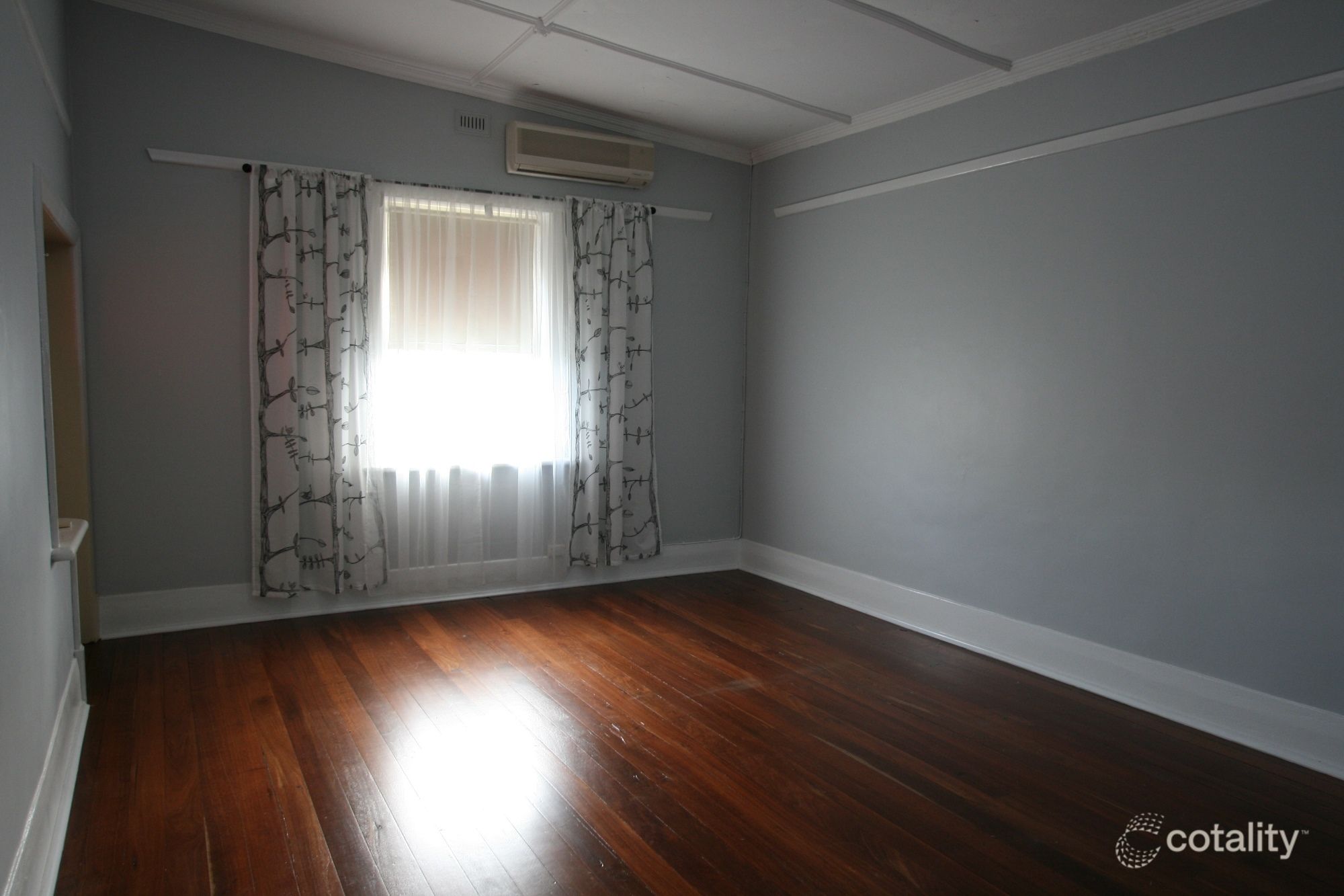 45 West Tce, Cunliffe, SA 5554