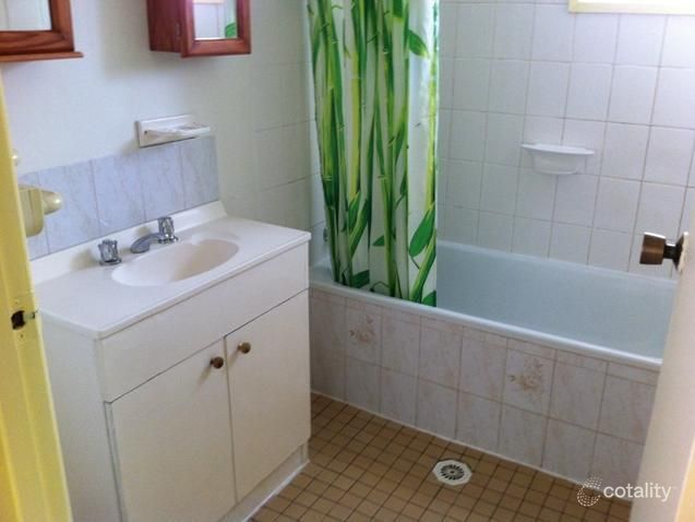 150 Morden Rd, Sunnybank Hills, QLD 4109