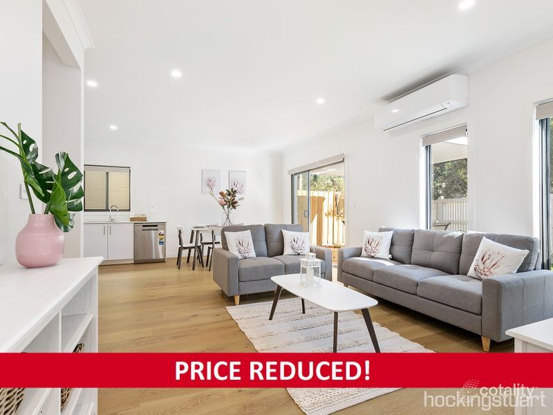 4/99 Swans Way, Capel Sound, VIC 3940