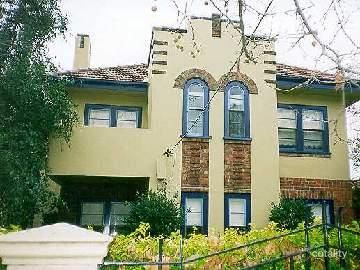 4/645 Malvern Rd, Toorak, VIC 3142