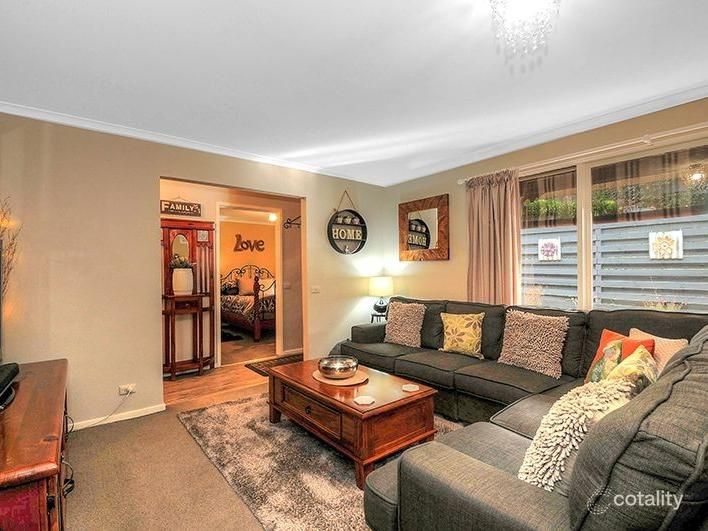 39 Middleton Dr, Woori Yallock, VIC 3139