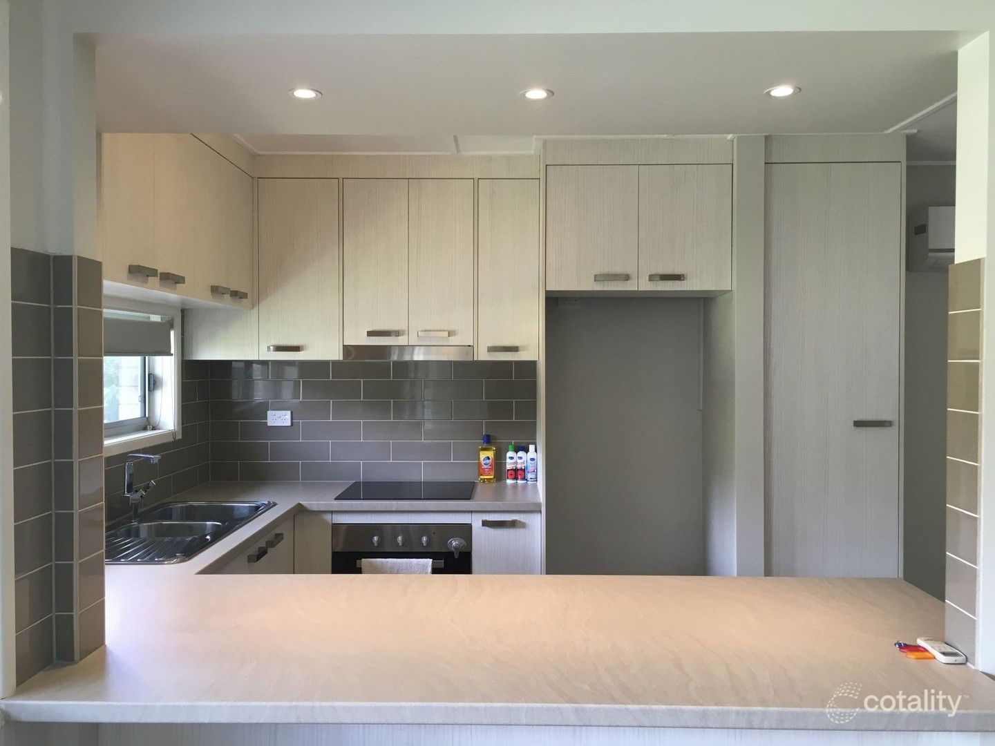 2 Ivymount St, Nathan, QLD 4111