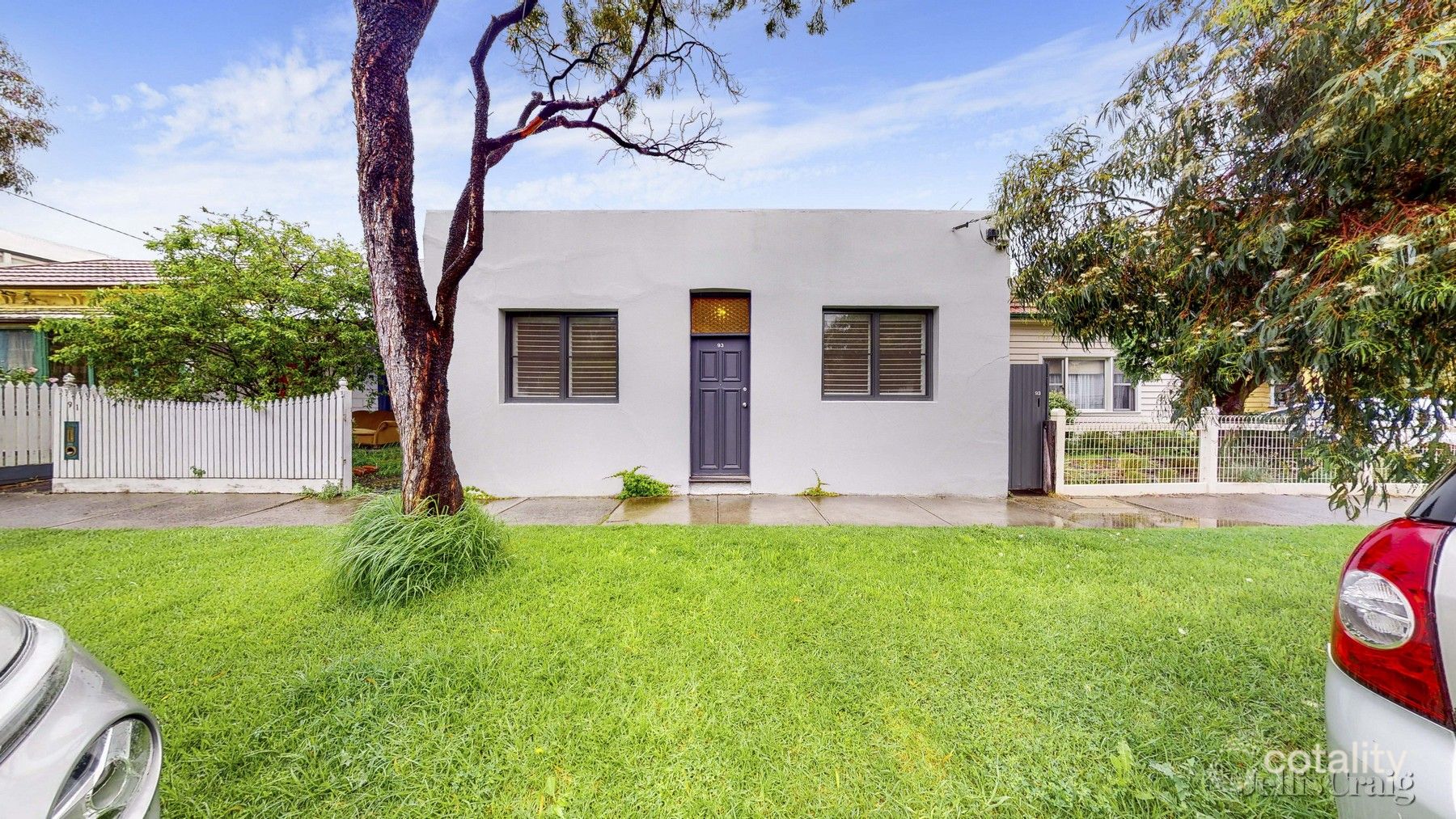 93 Union St, Brunswick, VIC 3056