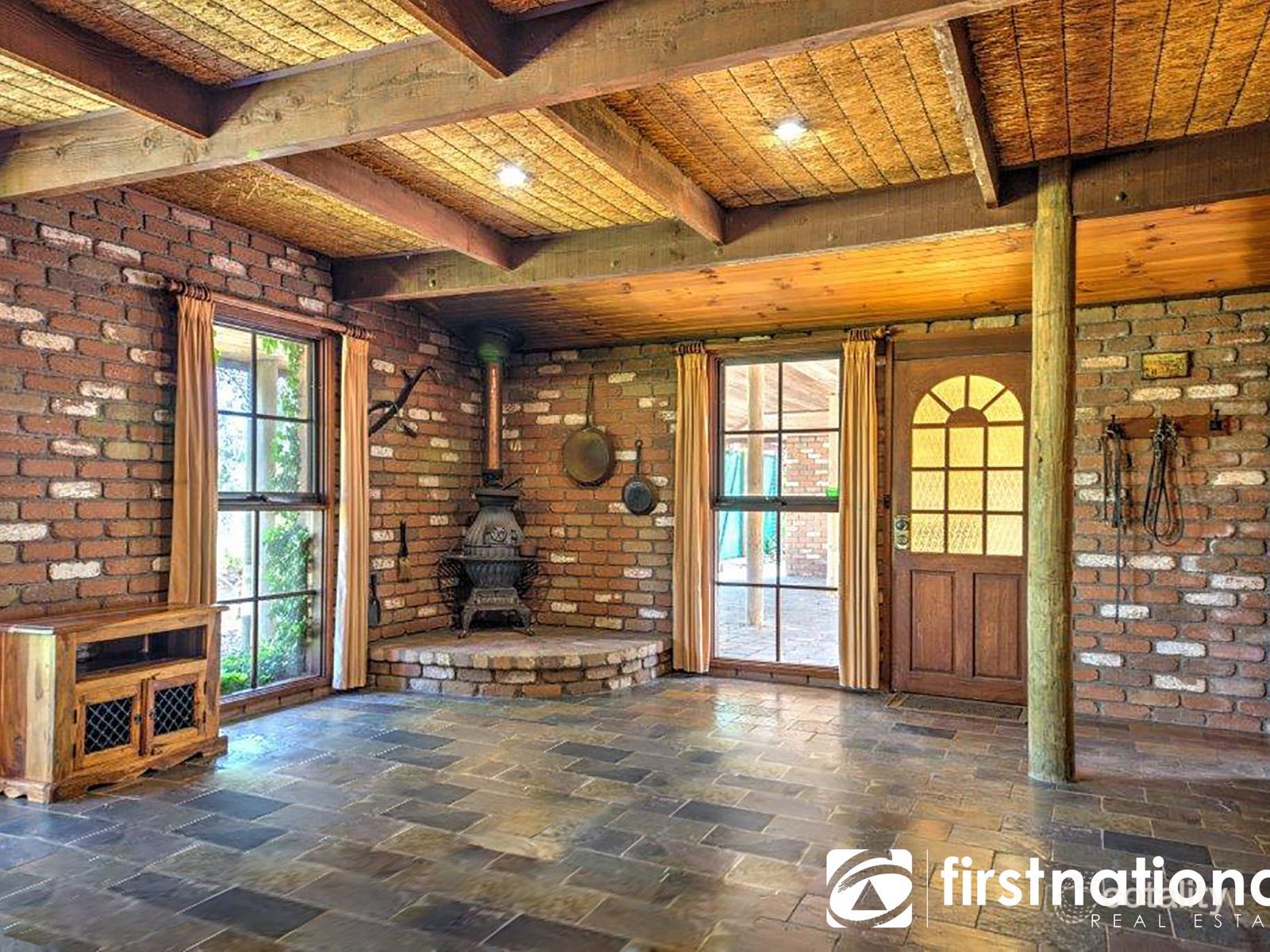 91 Mcinnes Rd, Tynong North, VIC 3813