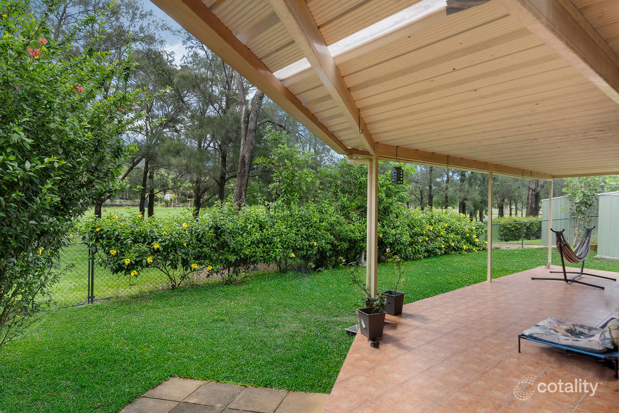 19 Susan Godfrey Dr, Windaroo, QLD 4207