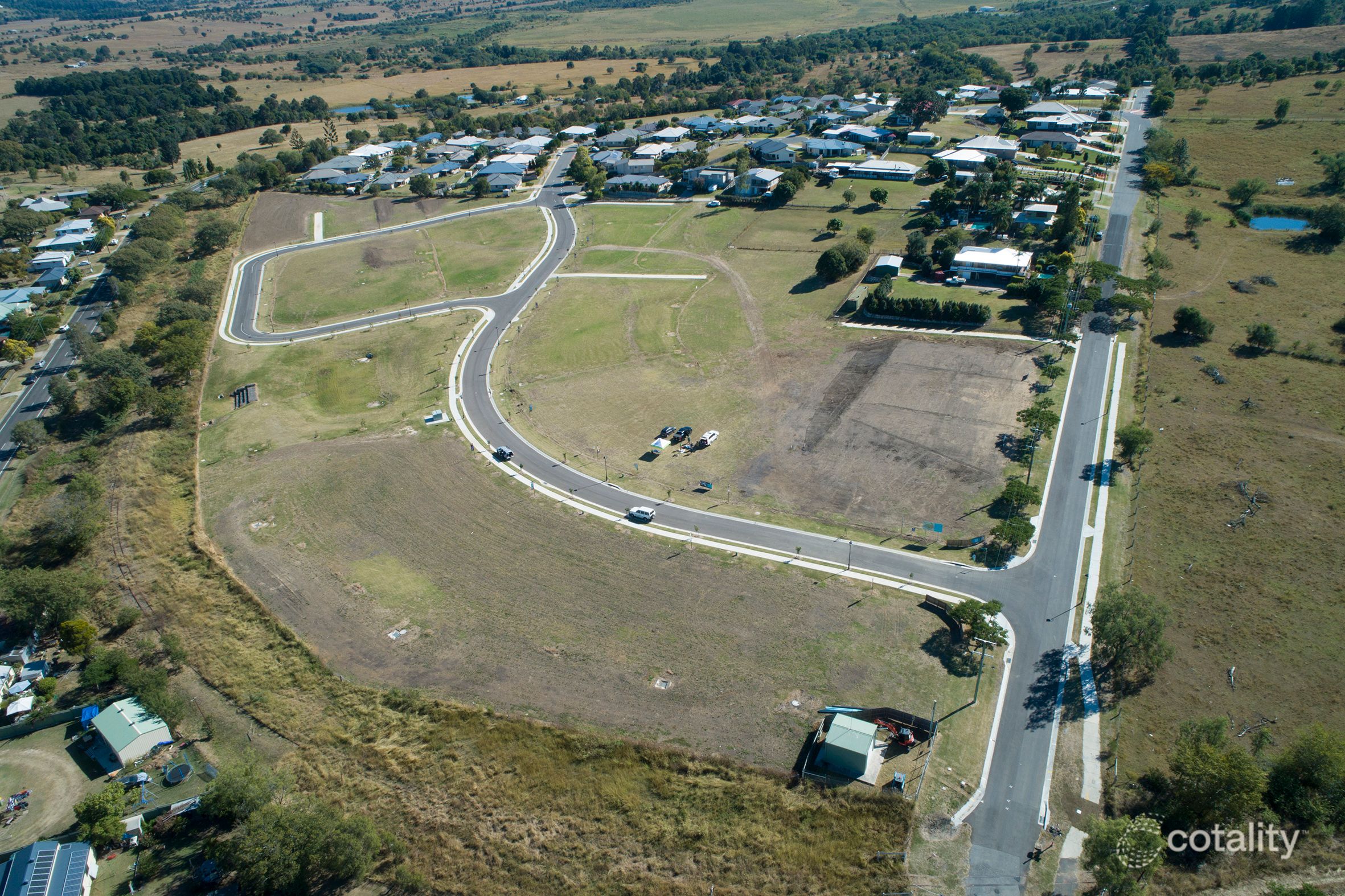 21 Kunkala Ct, Rosewood, QLD 4340