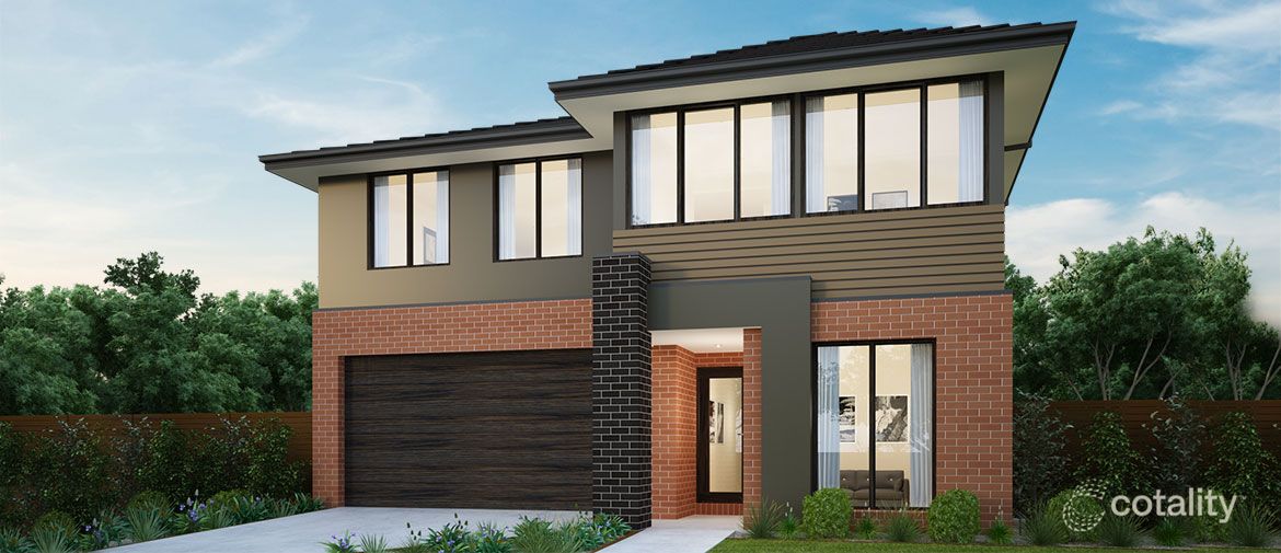 7 Manor Oak Pl, Berwick, VIC 3806