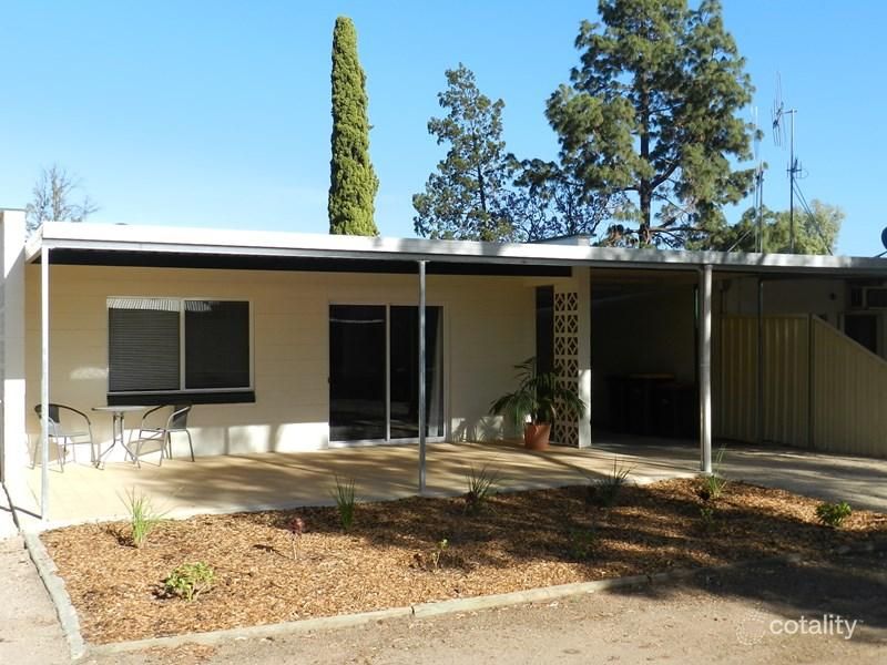 11/41 Queen Elizabeth Dr, Barmera, SA 5345