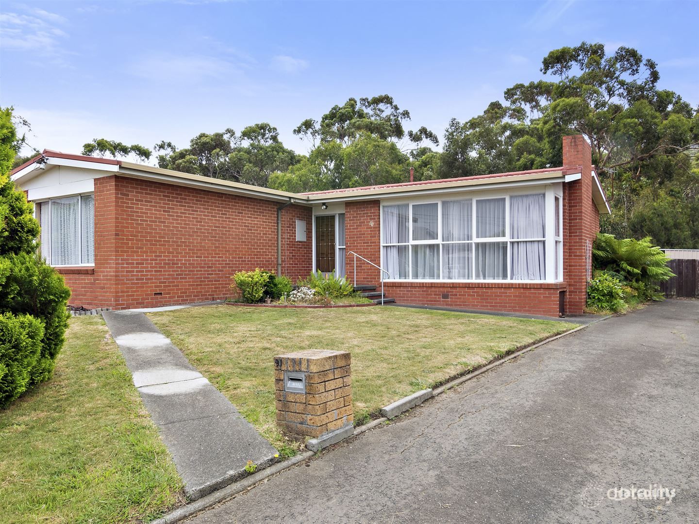 91 Alford St, Howrah, TAS 7018