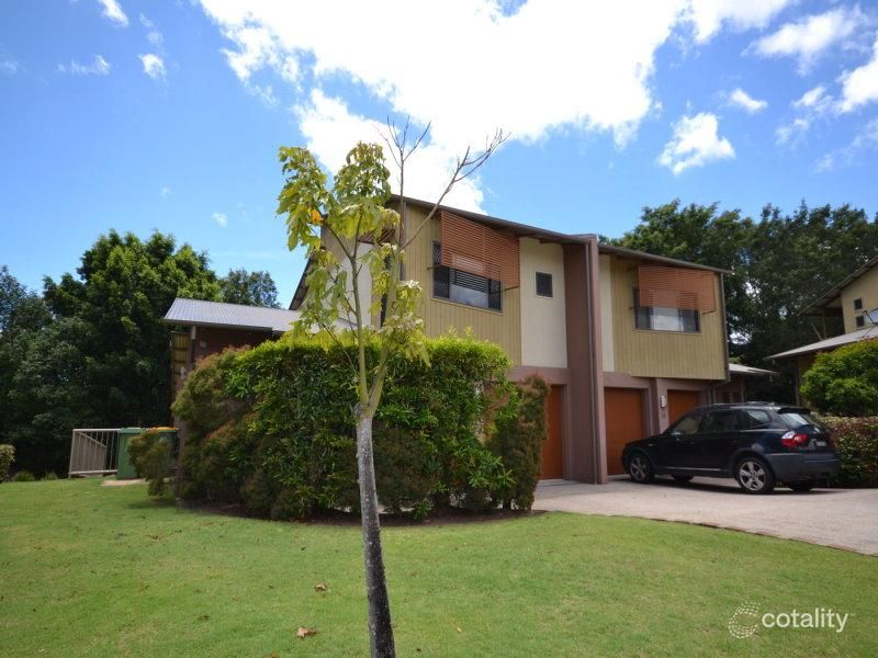 24/364 Gilston Rd, Gilston, QLD 4211
