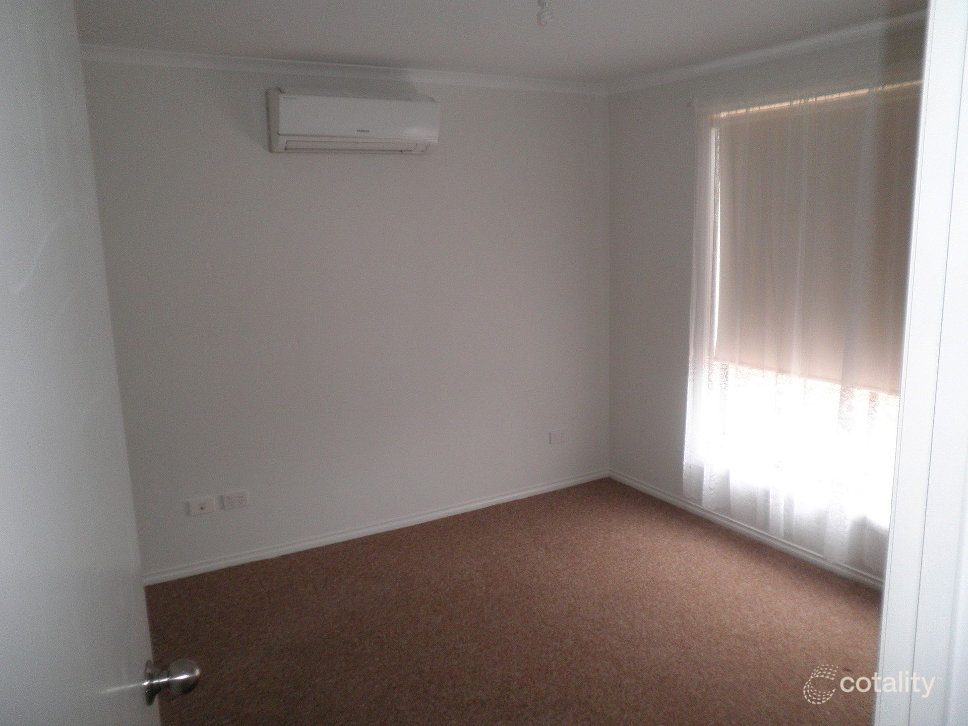 34 Haseldene Dr, Christie Downs, SA 5164