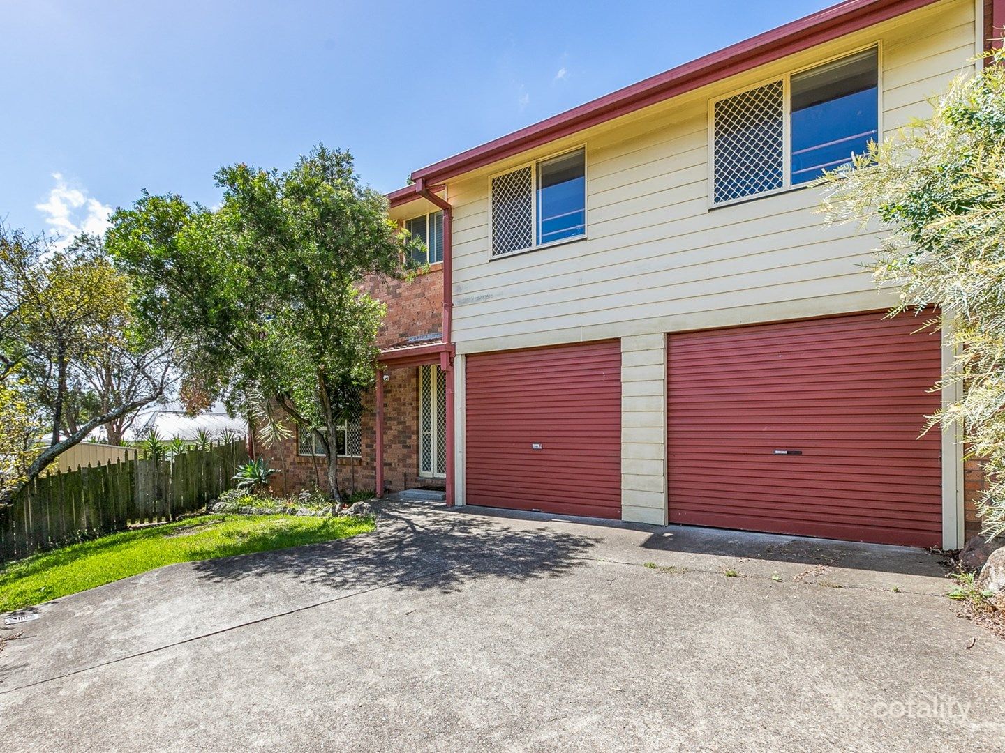 2/3 Elliott Cl, Raymond Terrace, NSW 2324