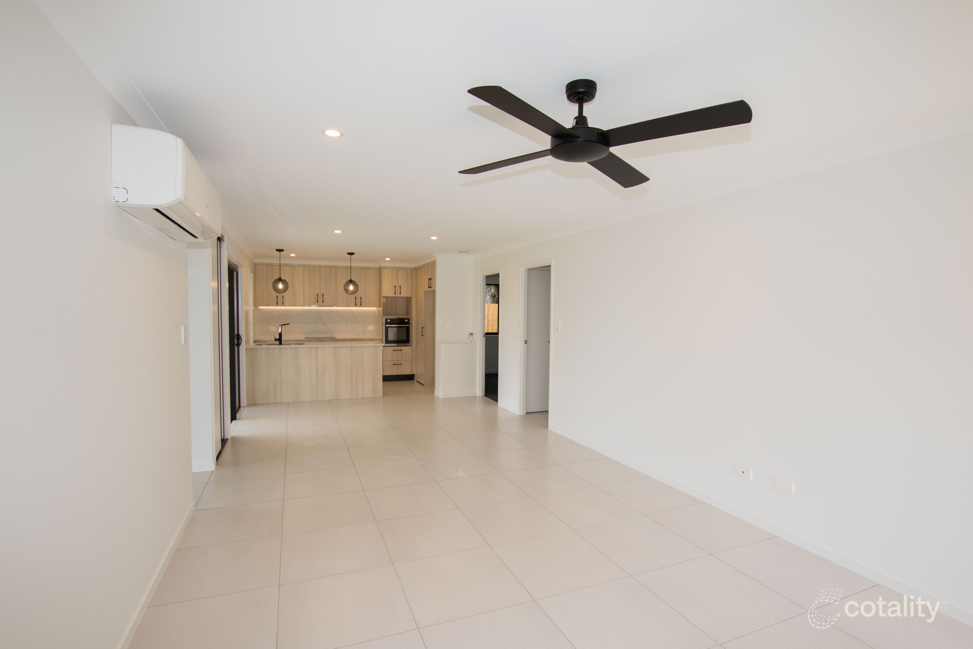 1/38 Burnett St, Bundaberg South, QLD 4670