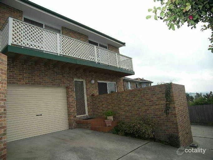 1/21 Echidna Pl, Blackbutt, NSW 2529