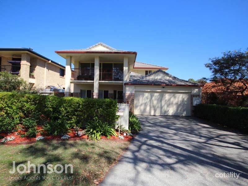 44 Ithaca Way, Forest Lake, QLD 4078