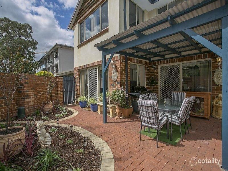 1/13 Gardner St, Como, WA 6152