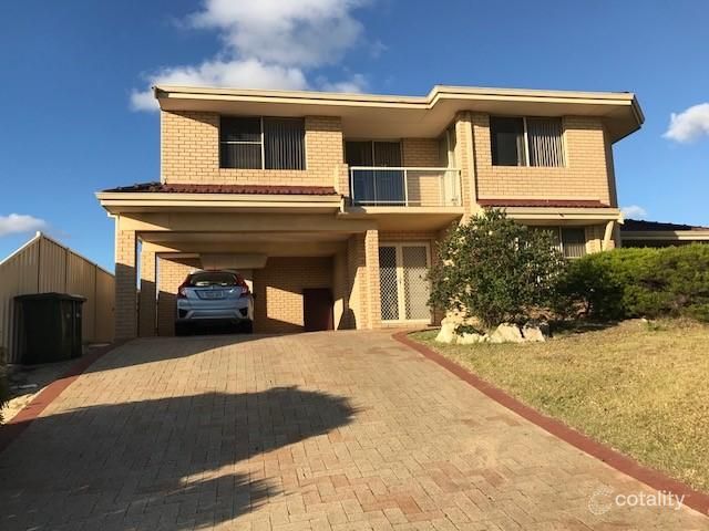 16b Yardarm Ct, Ocean Reef, WA 6027