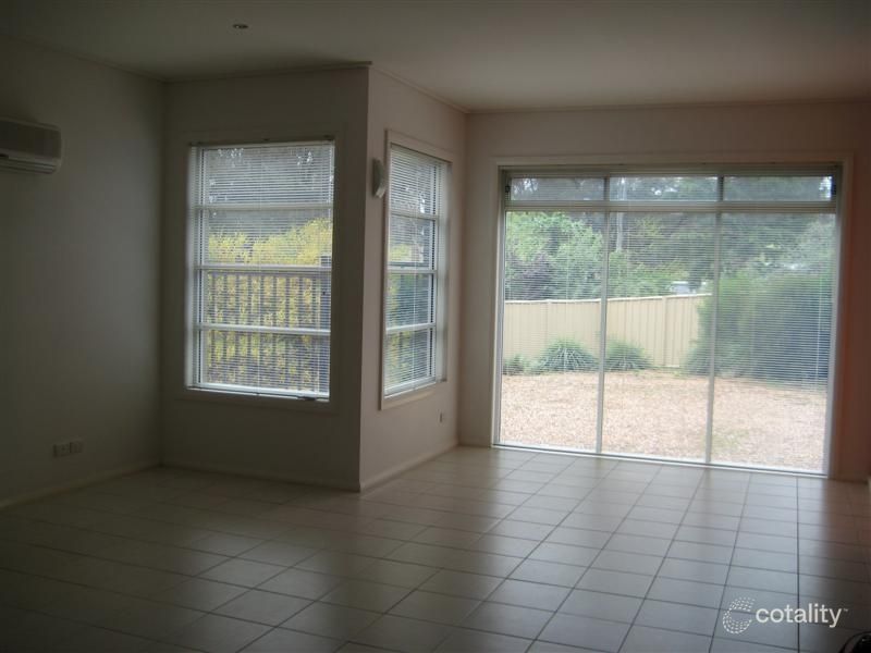 3 The Olive Gr, Strathdale, VIC 3550