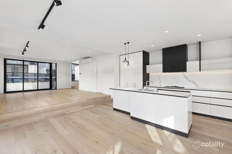 8/1781 Malvern Rd, Glen Iris, VIC 3146