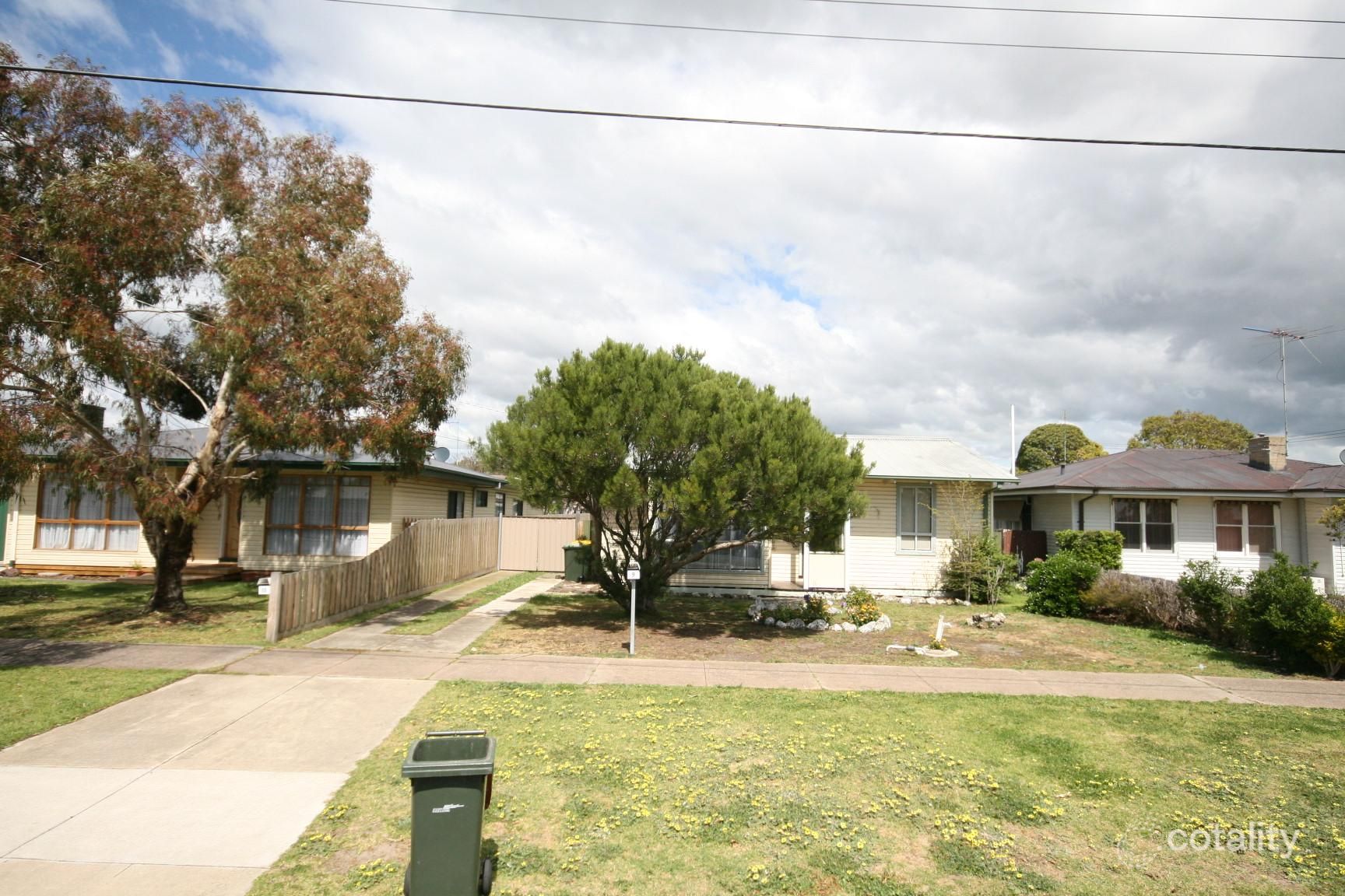 9 Rose Ave, Norlane, VIC 3214