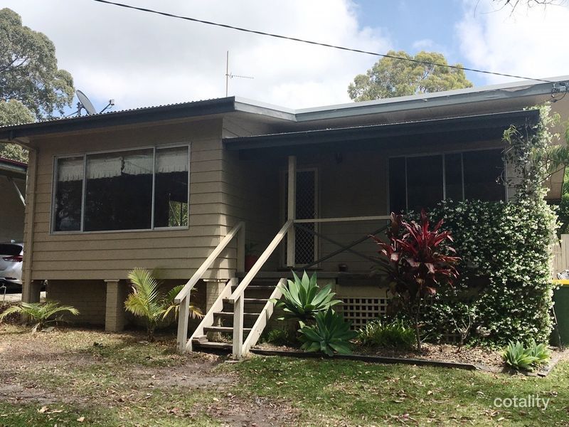 69 Winbin Cres, Gwandalan, NSW 2259