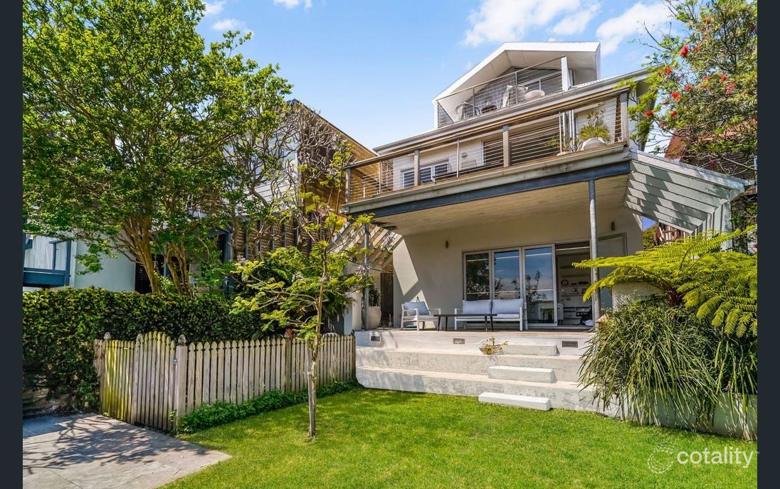 154 Arden St, Coogee, NSW 2034