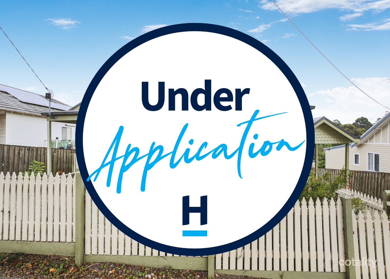 43 Bowen St, Warragul, VIC 3820