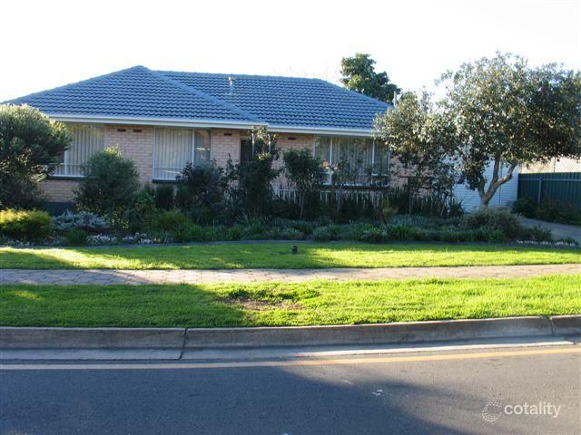48 Kalina Ave, Para Vista, SA 5093