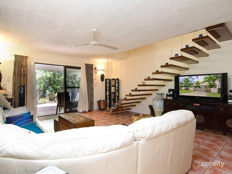 4/16-18 Deauville Cl, Yorkeys Knob, QLD 4878