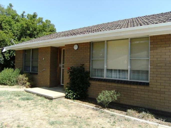 18 Forest St, Castlemaine, VIC 3450