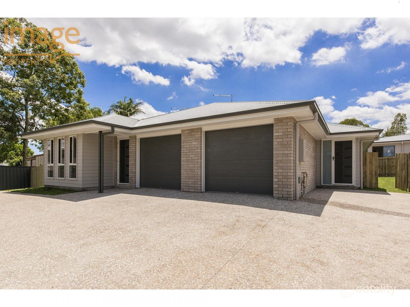 680 Kingston Rd, Loganlea, QLD 4131