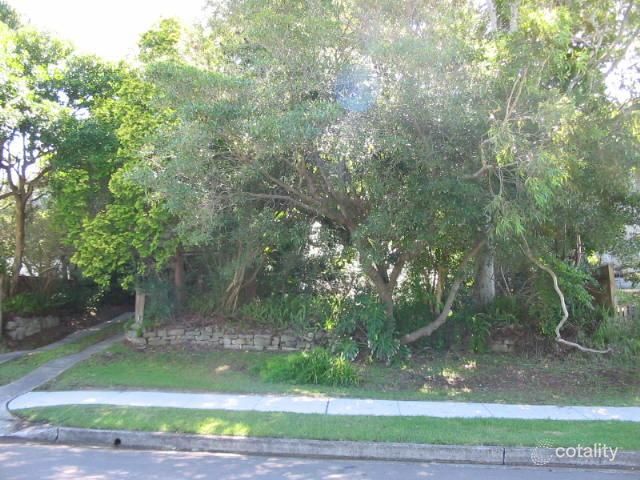 59 Lewis St, Balgowlah Heights, NSW 2093