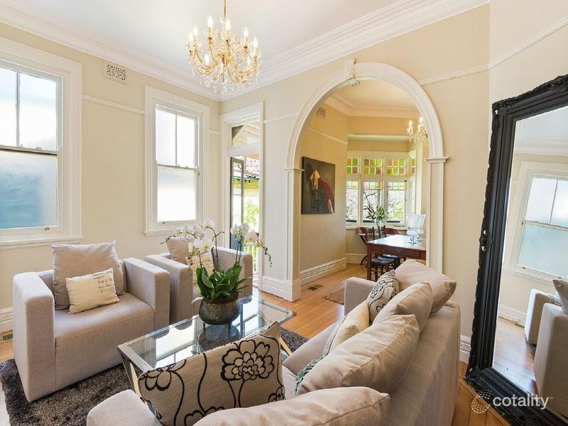 17 Avenue Rd, Mosman, NSW 2088