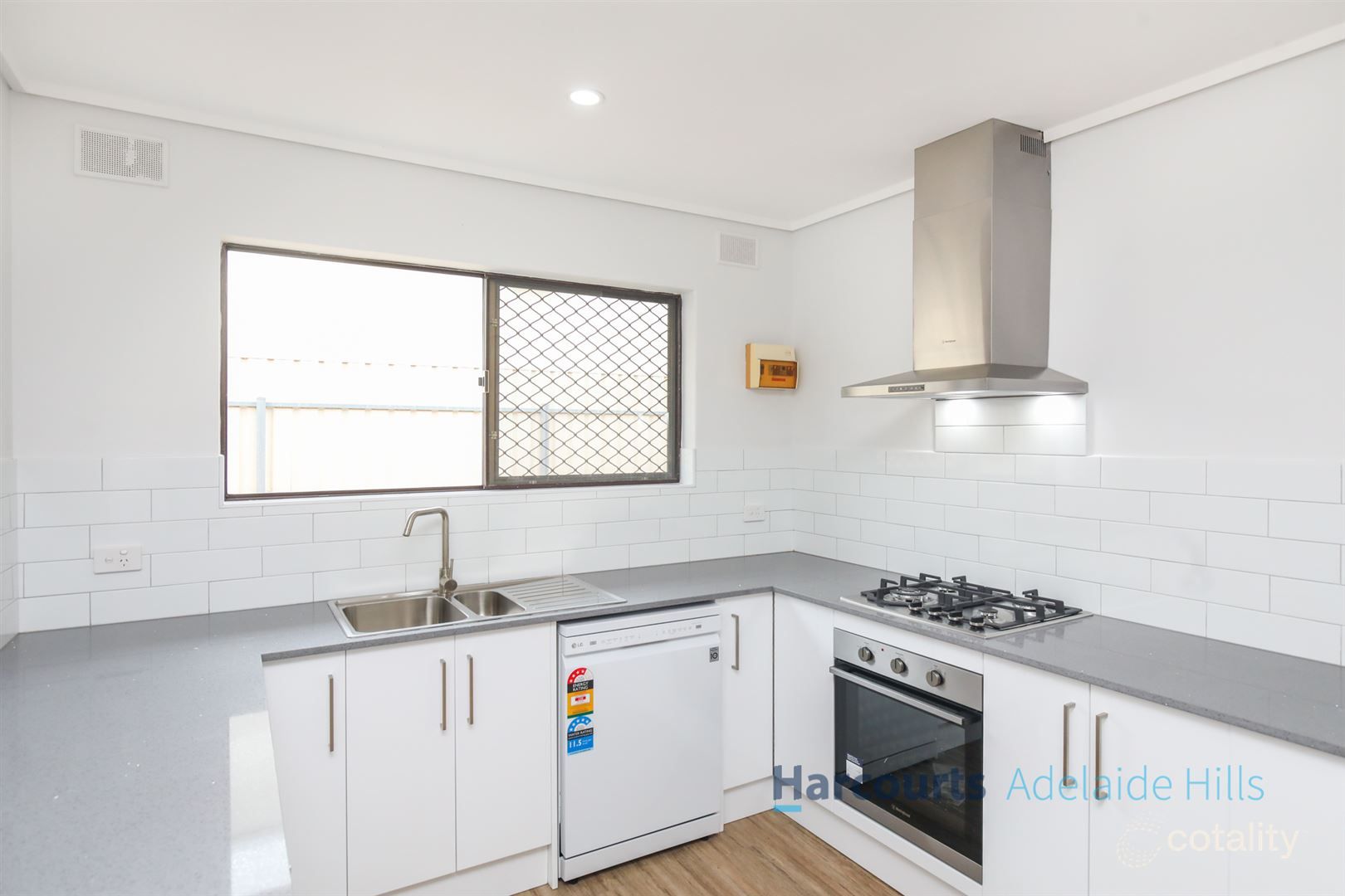 3/8-10 Dunkley Ave, Firle, SA 5070