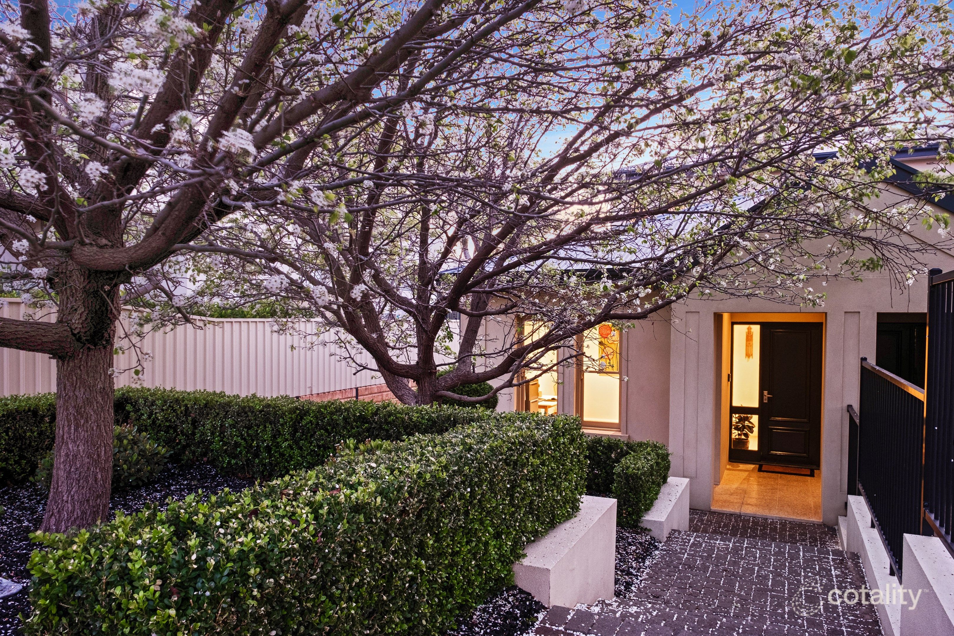 9a Hyland Tce, Rosslyn Park, SA 5072