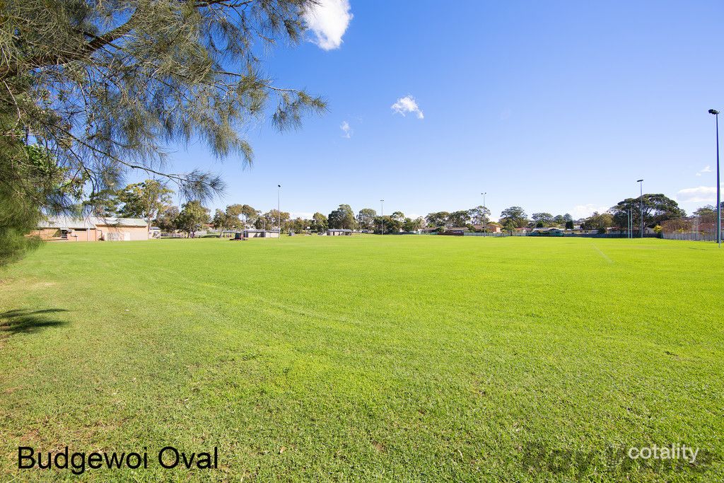18 Noela Pl, Budgewoi, NSW 2262