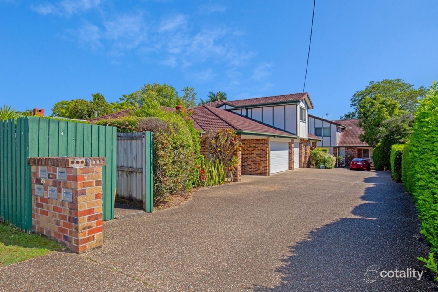 1/129 Eugaree St, Southport, QLD 4215