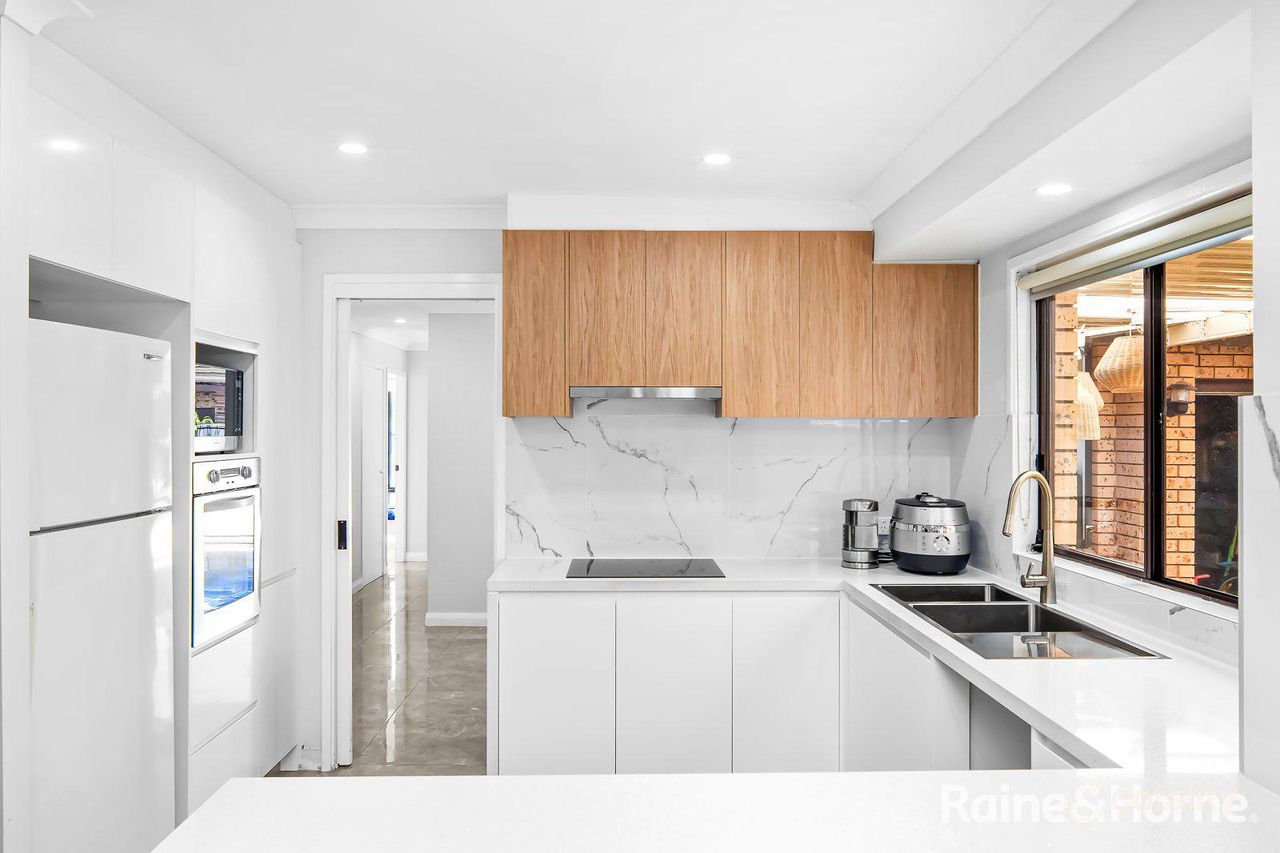 21 Dalziel St, Fairfield West, NSW 2165