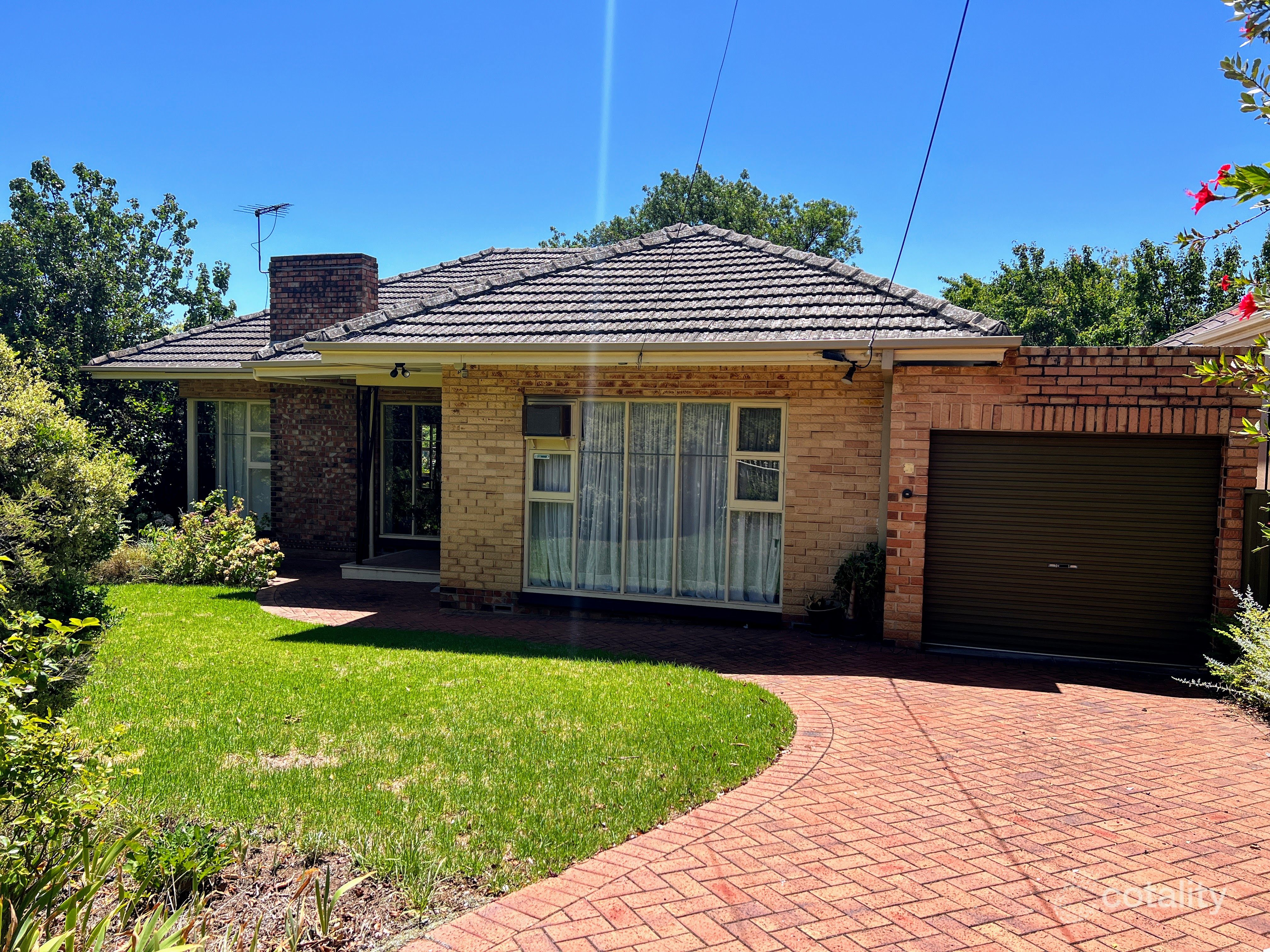 1 Mariner St, Linden Park, SA 5065