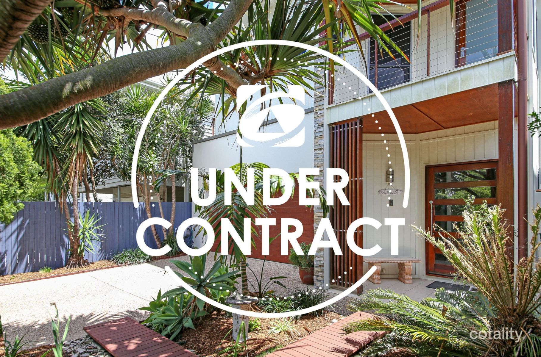 31 Macdonald St, Dicky Beach, QLD 4551