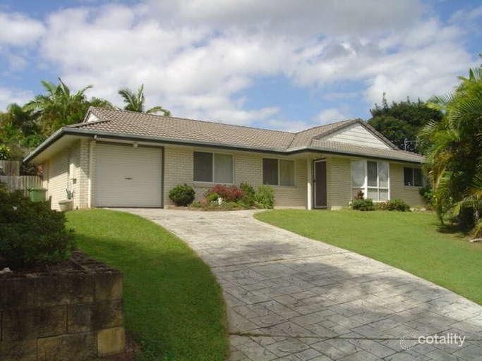 6 Connor Ct, Bli Bli, QLD 4560
