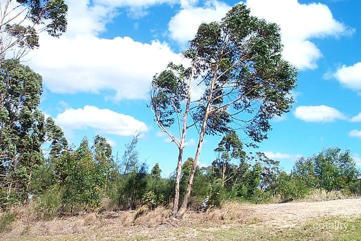 48 Scarborough St, Woolgoolga, NSW 2456