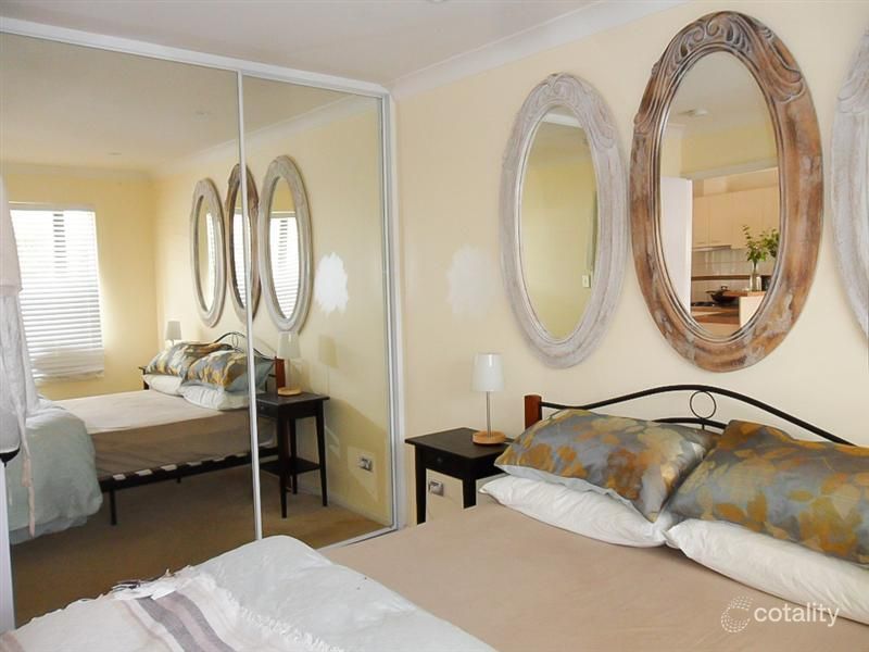 5/2 Lear Pl, Coolbellup, WA 6163